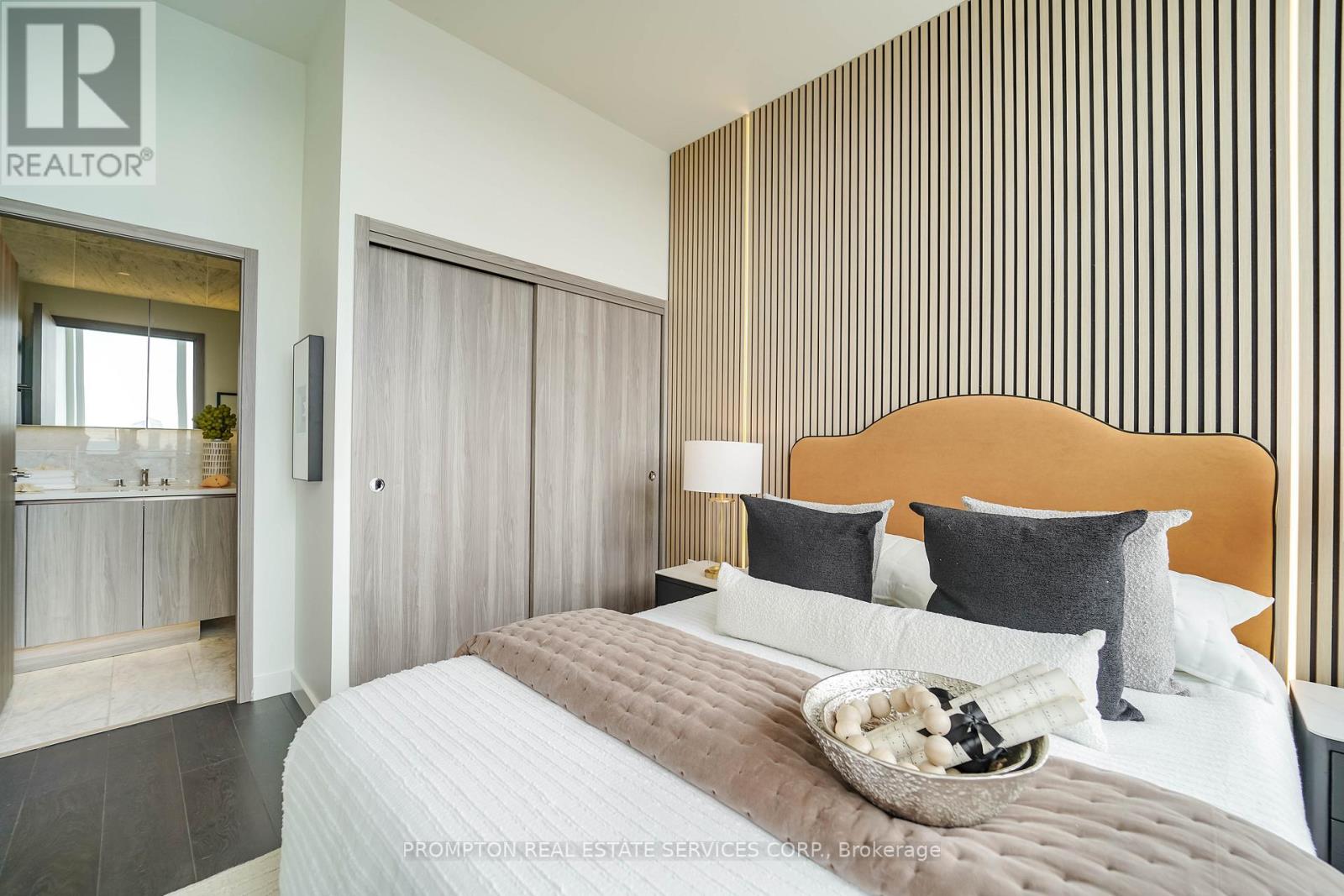 Ph4106 - 95 Mcmahon Drive, Toronto, Ontario  M2K 0H1 - Photo 42 - C12659984