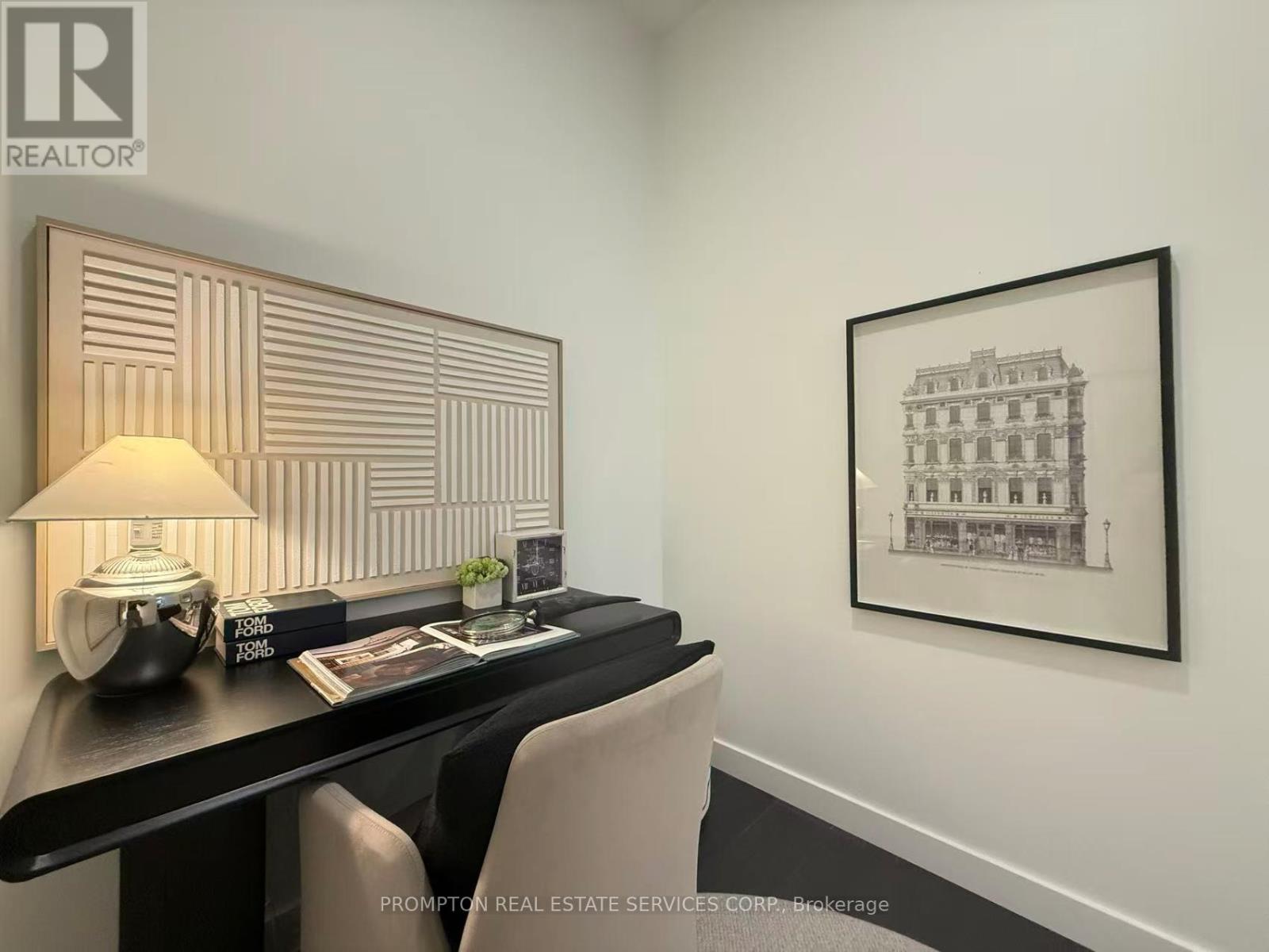 Ph4106 - 95 Mcmahon Drive, Toronto, Ontario  M2K 0H1 - Photo 43 - C12659984