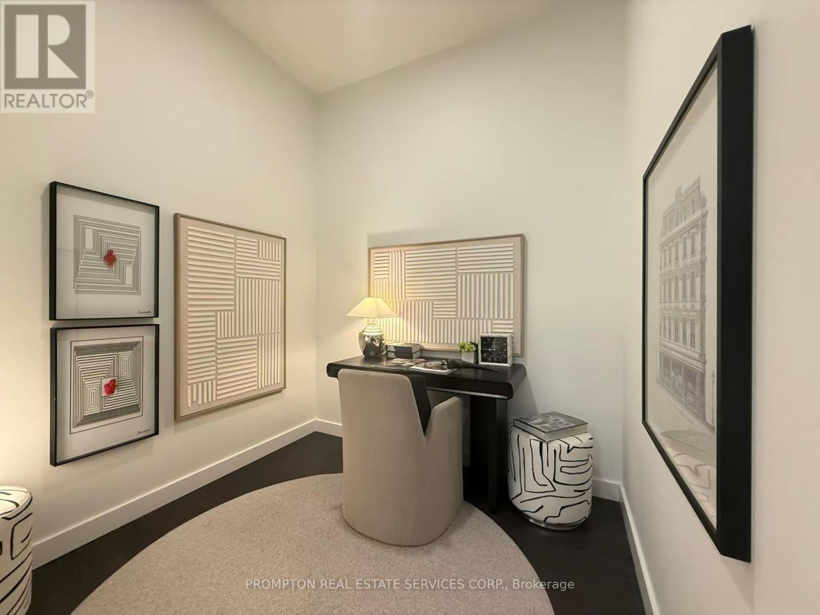 Ph4106 - 95 Mcmahon Drive, Toronto, Ontario  M2K 0H1 - Photo 44 - C12659984