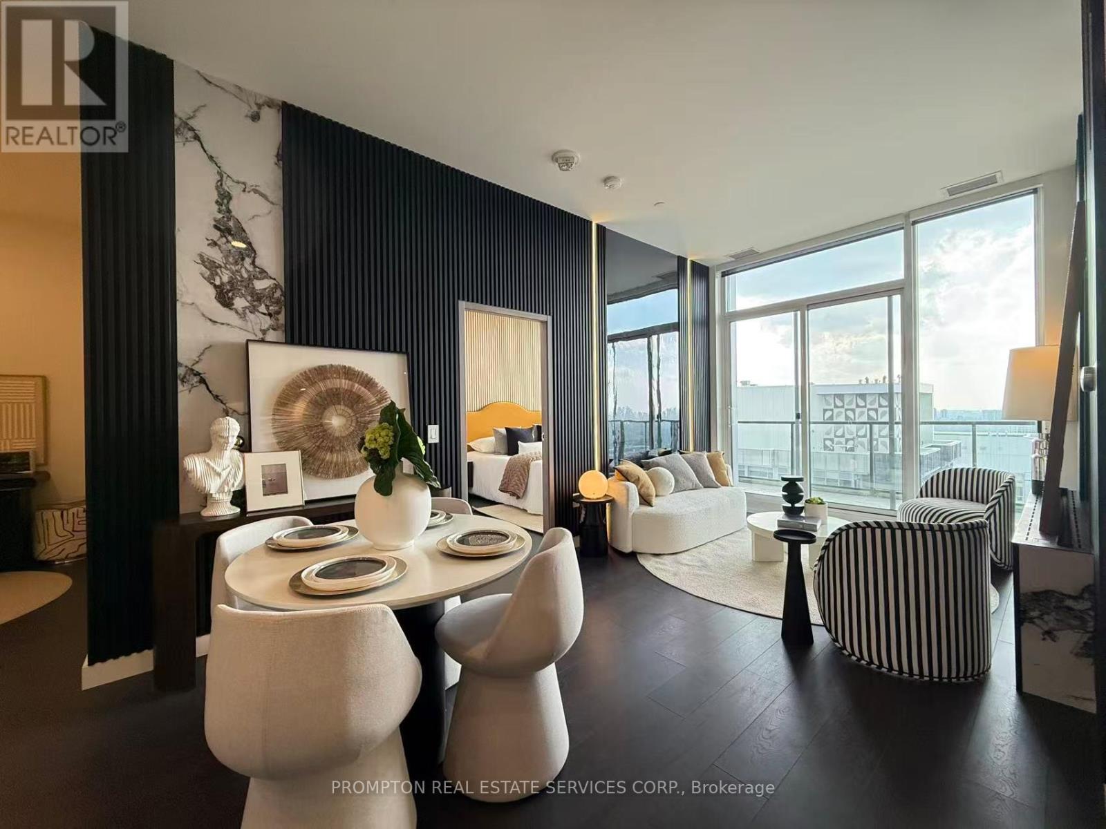 Ph4106 - 95 Mcmahon Drive, Toronto, Ontario  M2K 0H1 - Photo 48 - C12659984