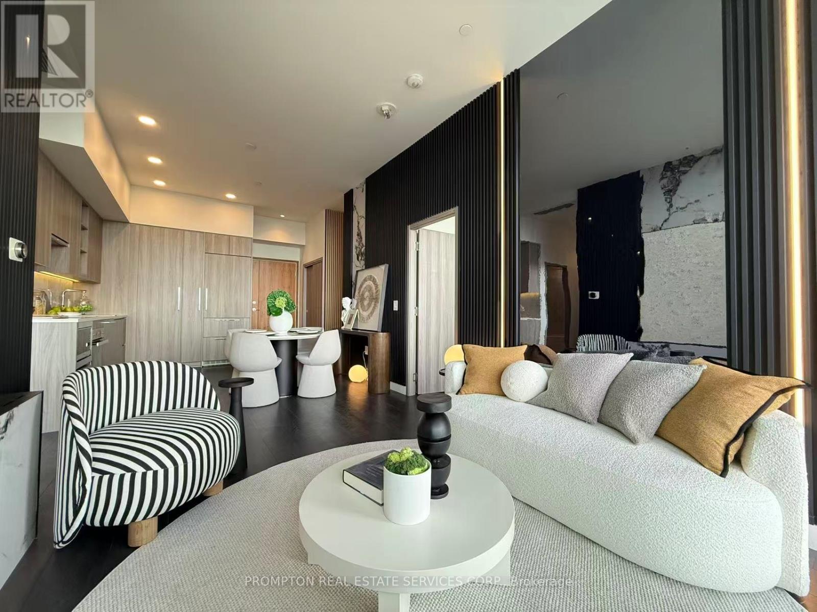 Ph4106 - 95 Mcmahon Drive, Toronto, Ontario  M2K 0H1 - Photo 50 - C12659984