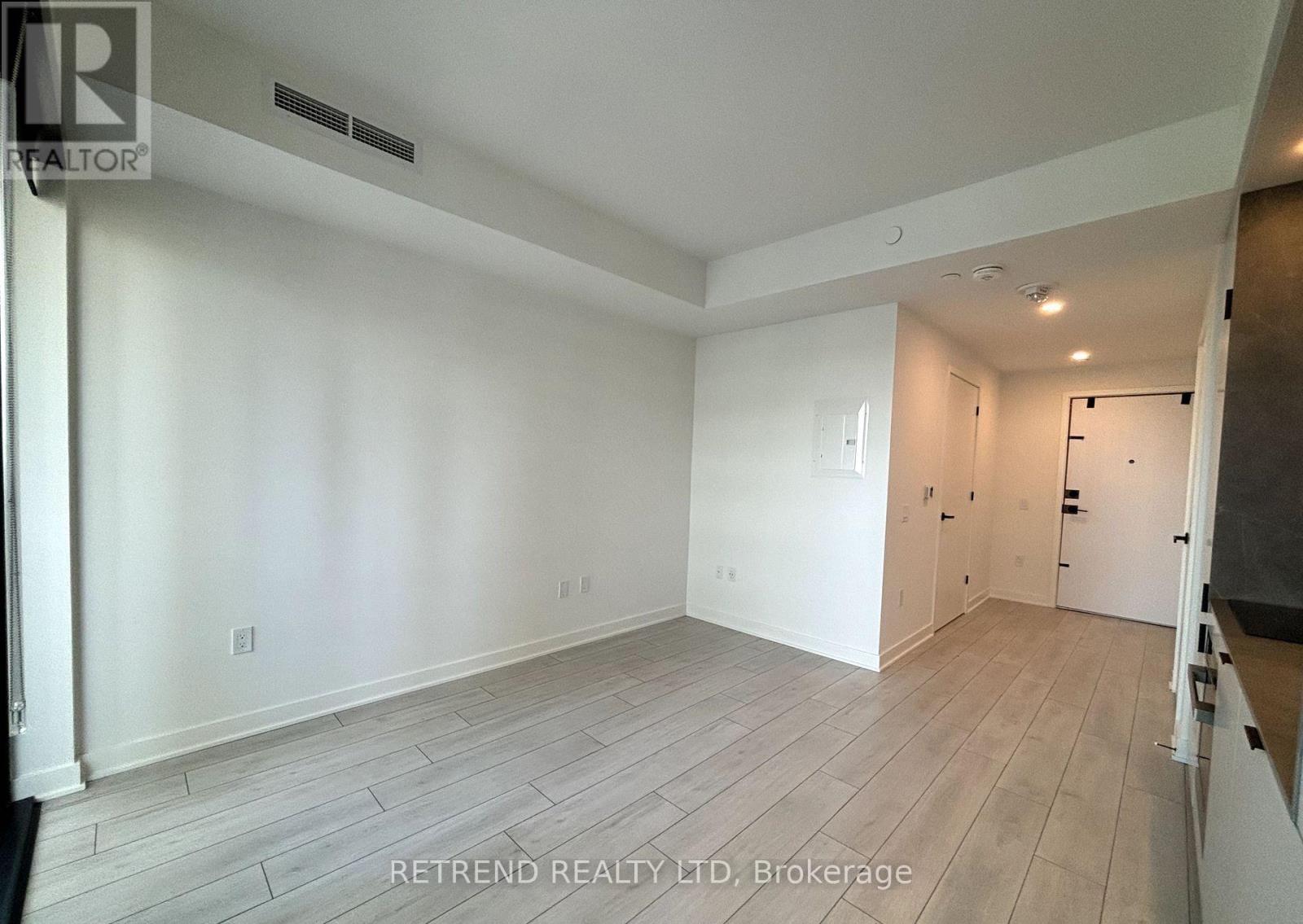 3311 - 55 Charles Street E, Toronto, Ontario  M4Y 0J1 - Photo 10 - C12659986