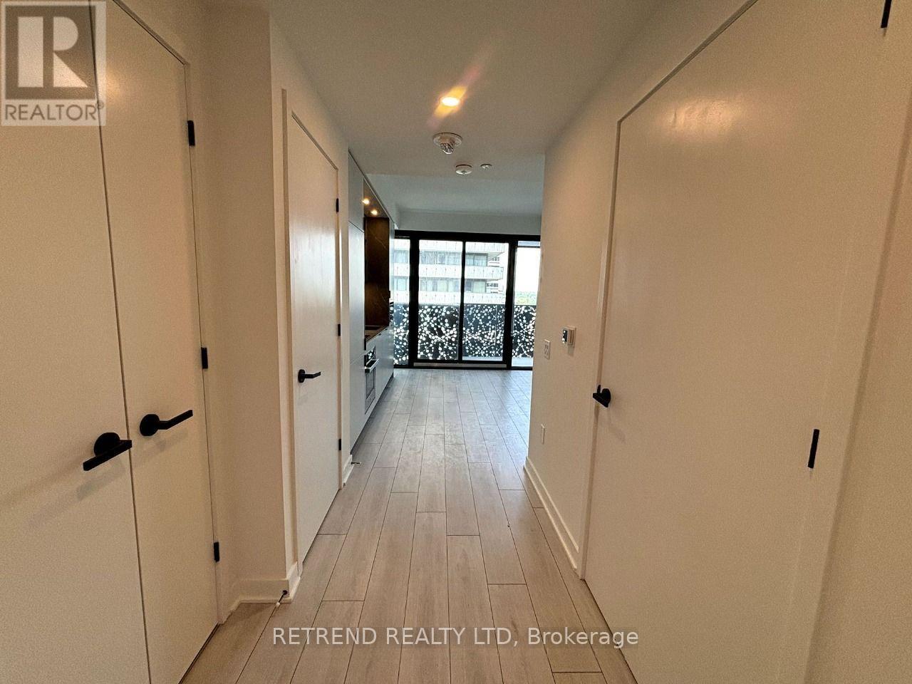 3311 - 55 Charles Street E, Toronto, Ontario  M4Y 0J1 - Photo 2 - C12659986