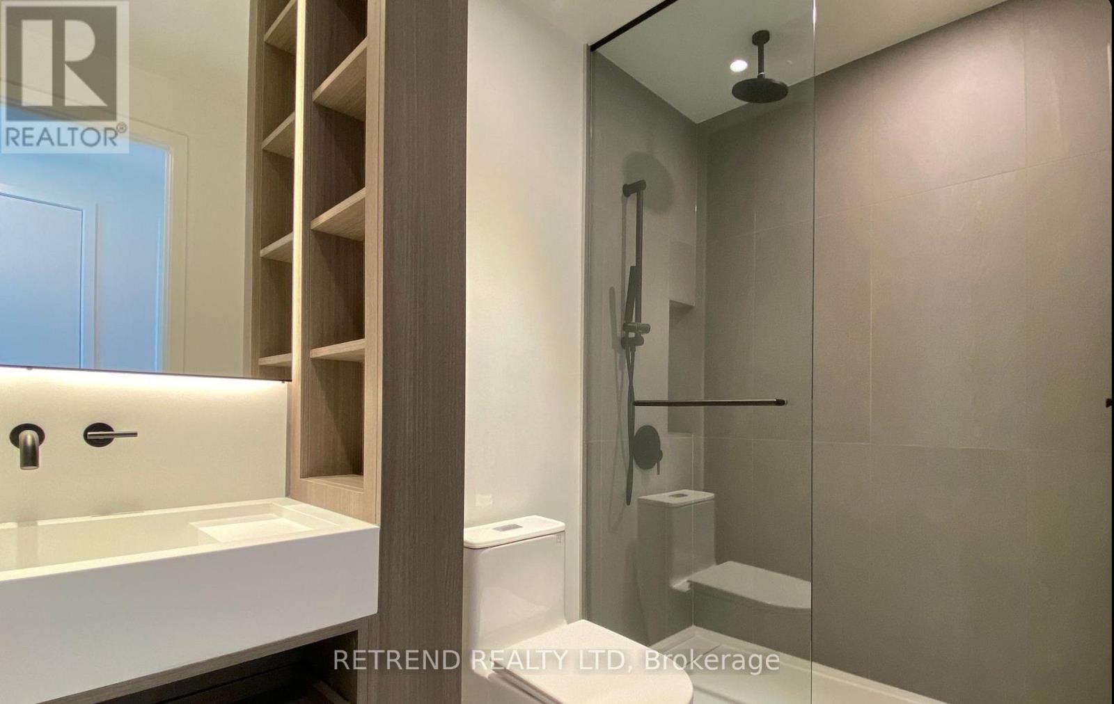 3311 - 55 Charles Street E, Toronto, Ontario  M4Y 0J1 - Photo 4 - C12659986