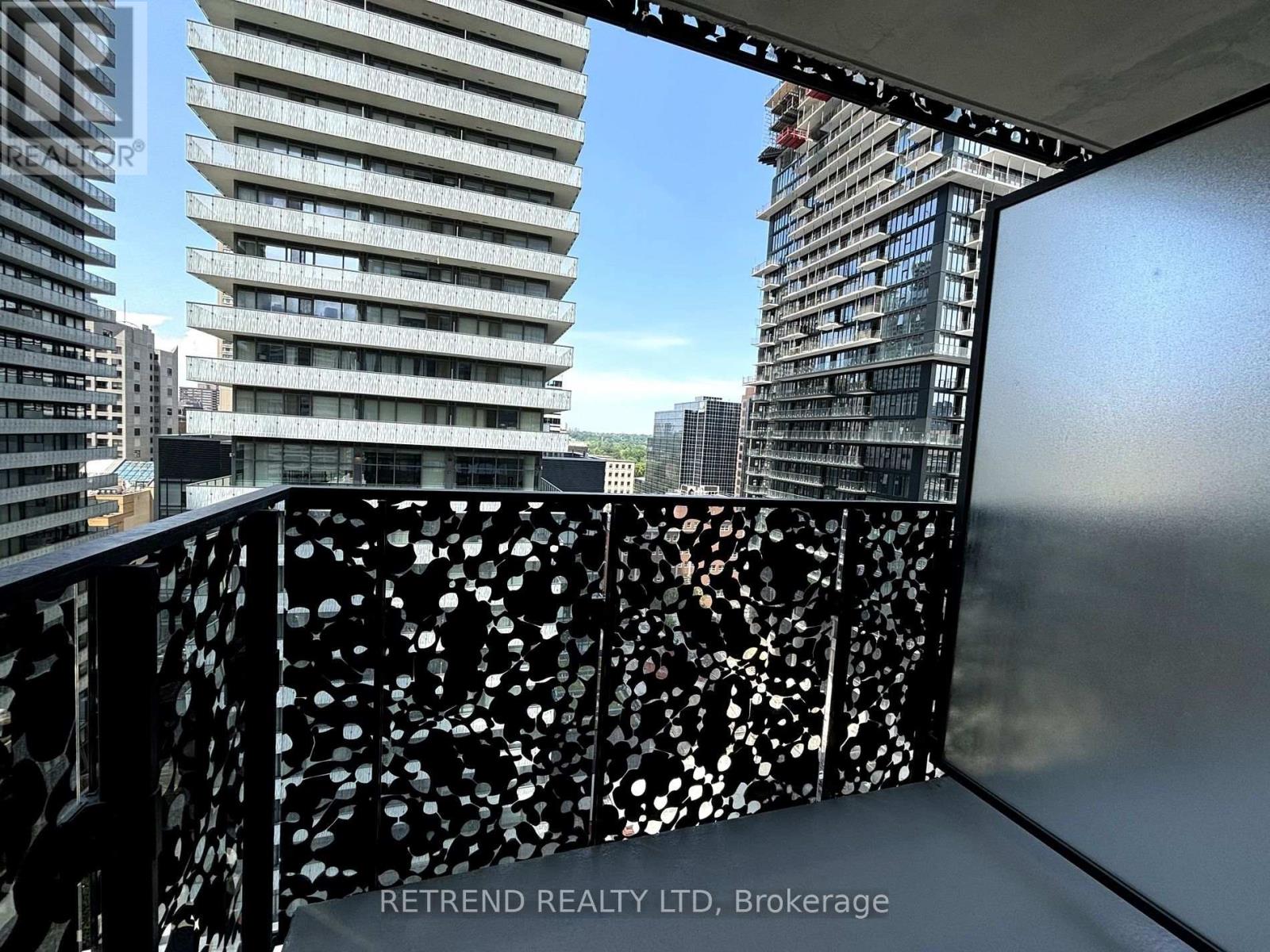 3311 - 55 Charles Street E, Toronto, Ontario  M4Y 0J1 - Photo 5 - C12659986