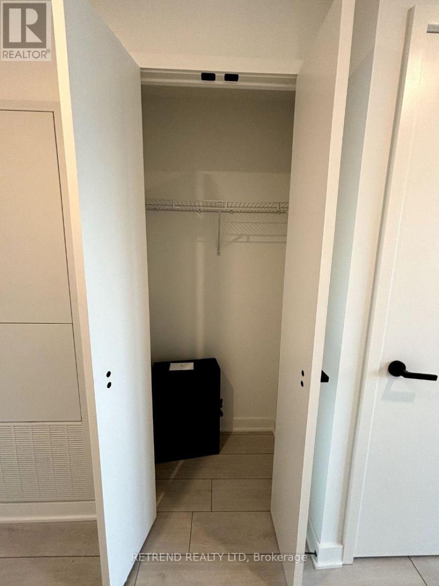 3311 - 55 Charles Street E, Toronto, Ontario  M4Y 0J1 - Photo 7 - C12659986