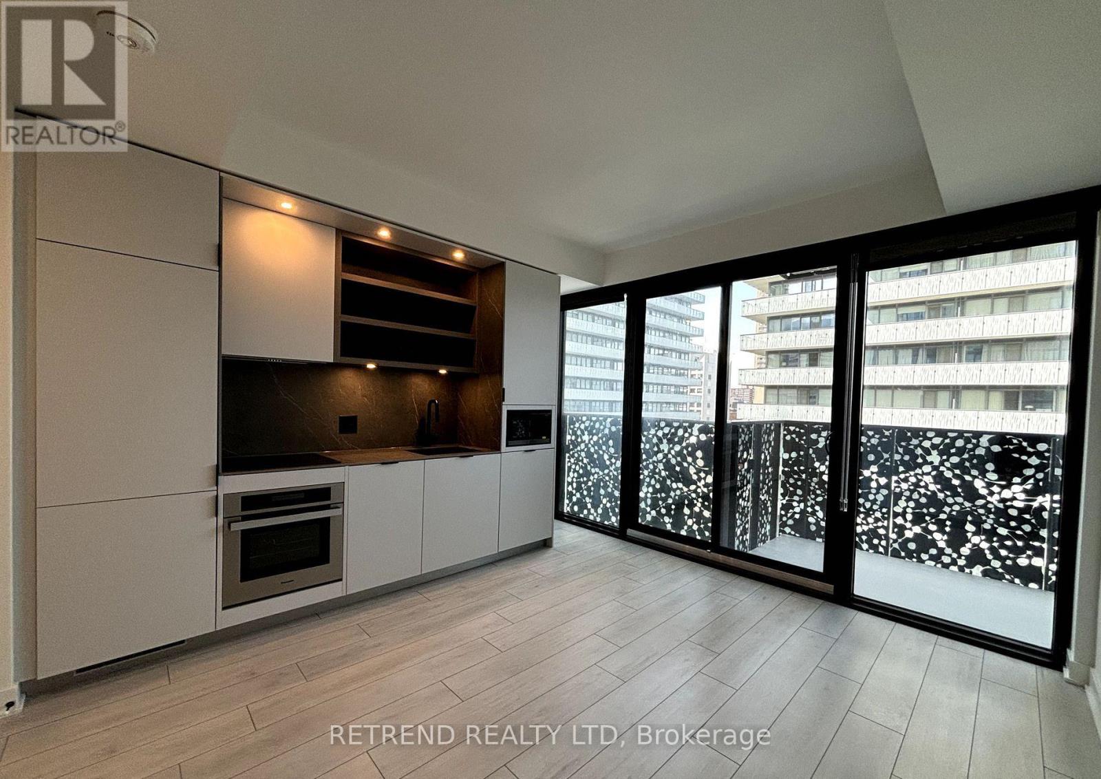 3311 - 55 Charles Street E, Toronto, Ontario  M4Y 0J1 - Photo 8 - C12659986