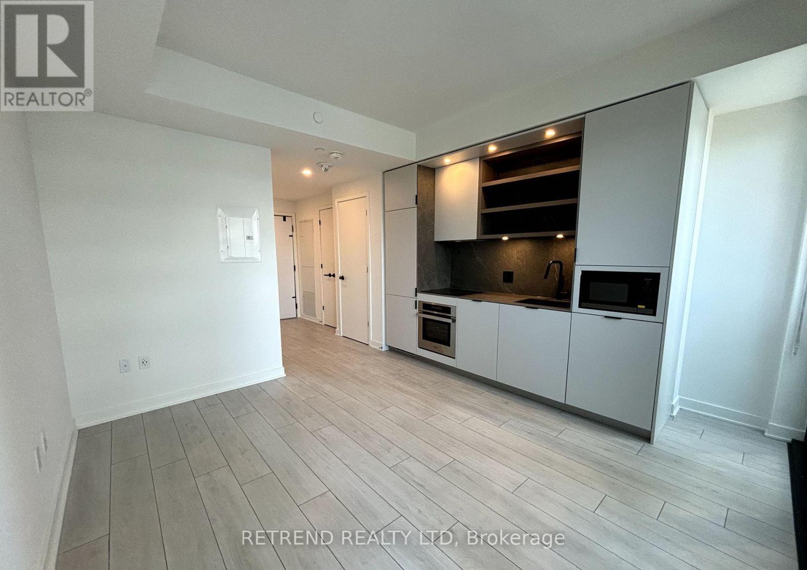 3311 - 55 Charles Street E, Toronto, Ontario  M4Y 0J1 - Photo 9 - C12659986