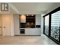 3311 - 55 CHARLES STREET E, Toronto, Ontario