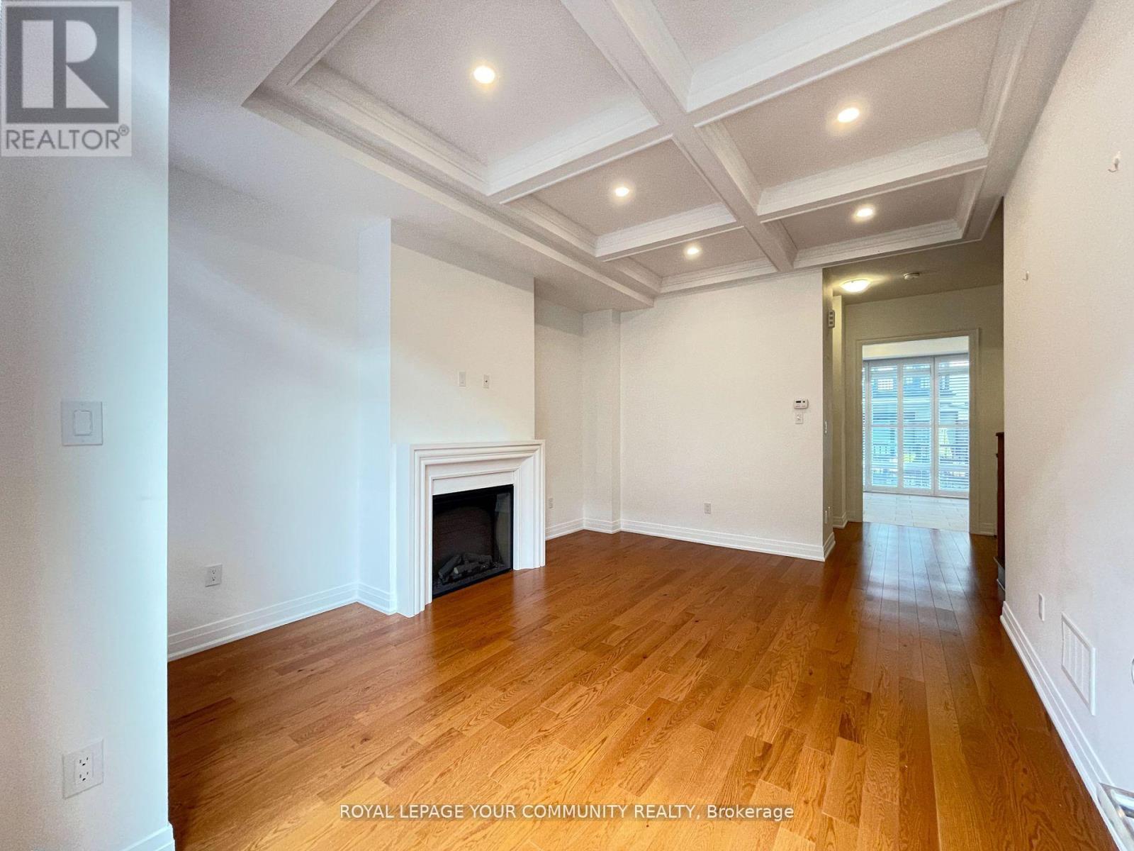 26 Banshee Lane, Richmond Hill, Ontario  L4E 1H4 - Photo 10 - N12659980