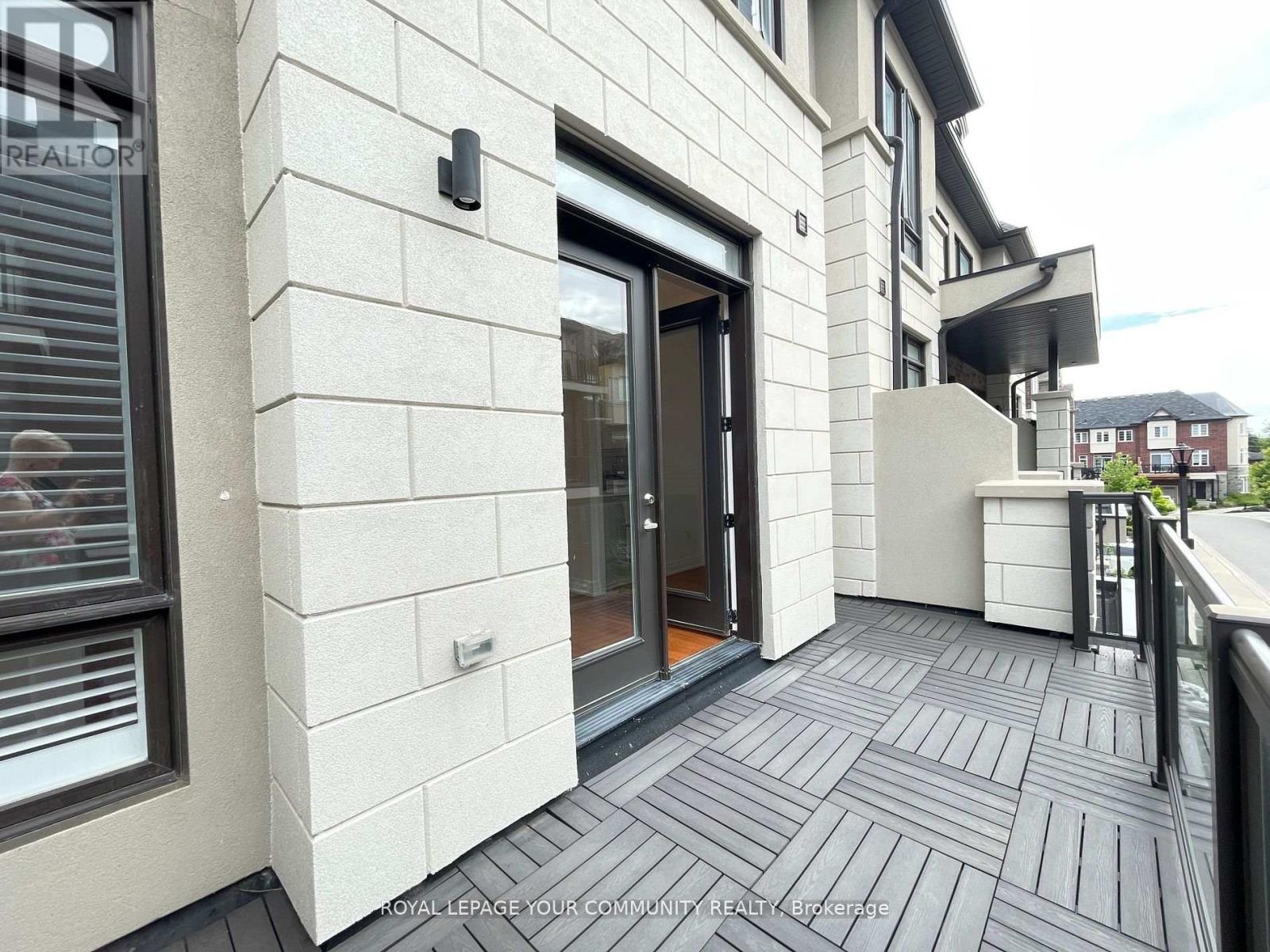 26 Banshee Lane, Richmond Hill, Ontario  L4E 1H4 - Photo 20 - N12659980