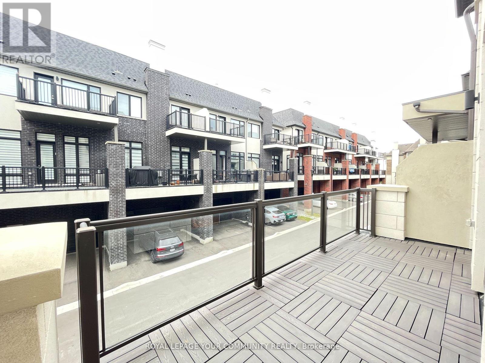 26 Banshee Lane, Richmond Hill, Ontario  L4E 1H4 - Photo 21 - N12659980