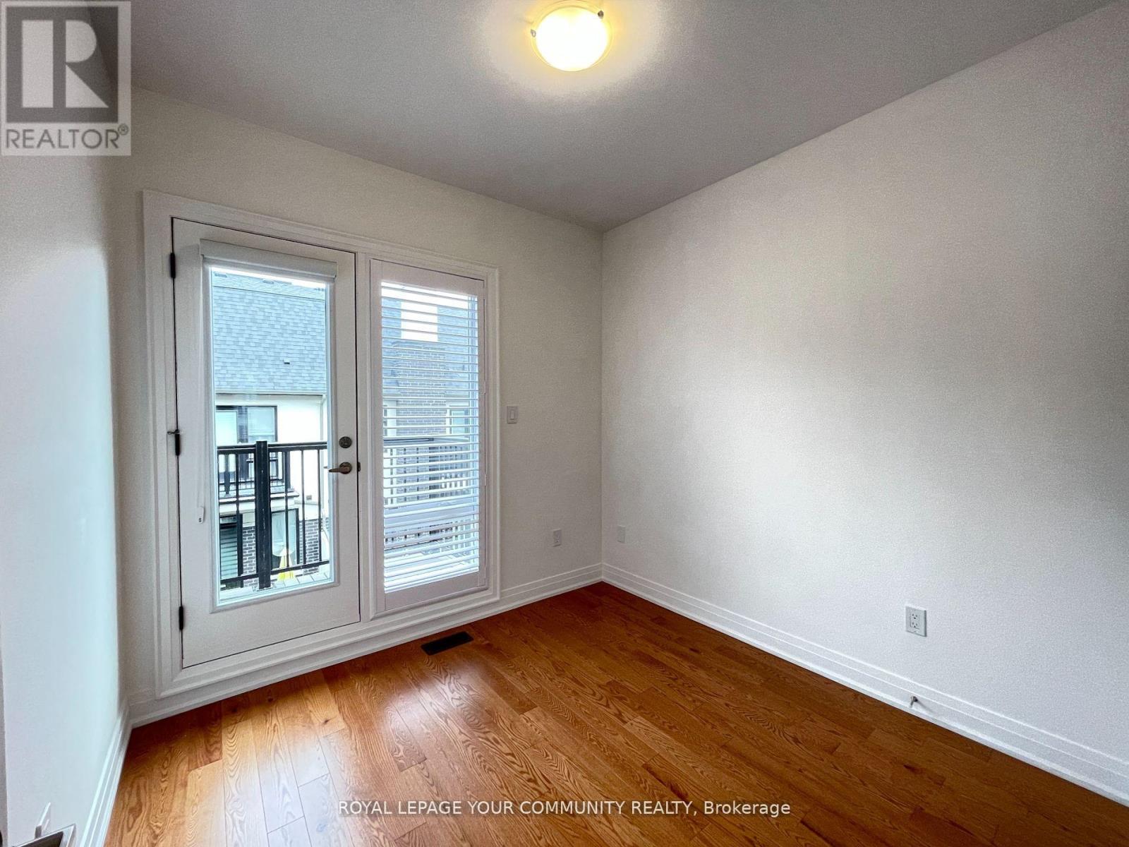 26 Banshee Lane, Richmond Hill, Ontario  L4E 1H4 - Photo 22 - N12659980