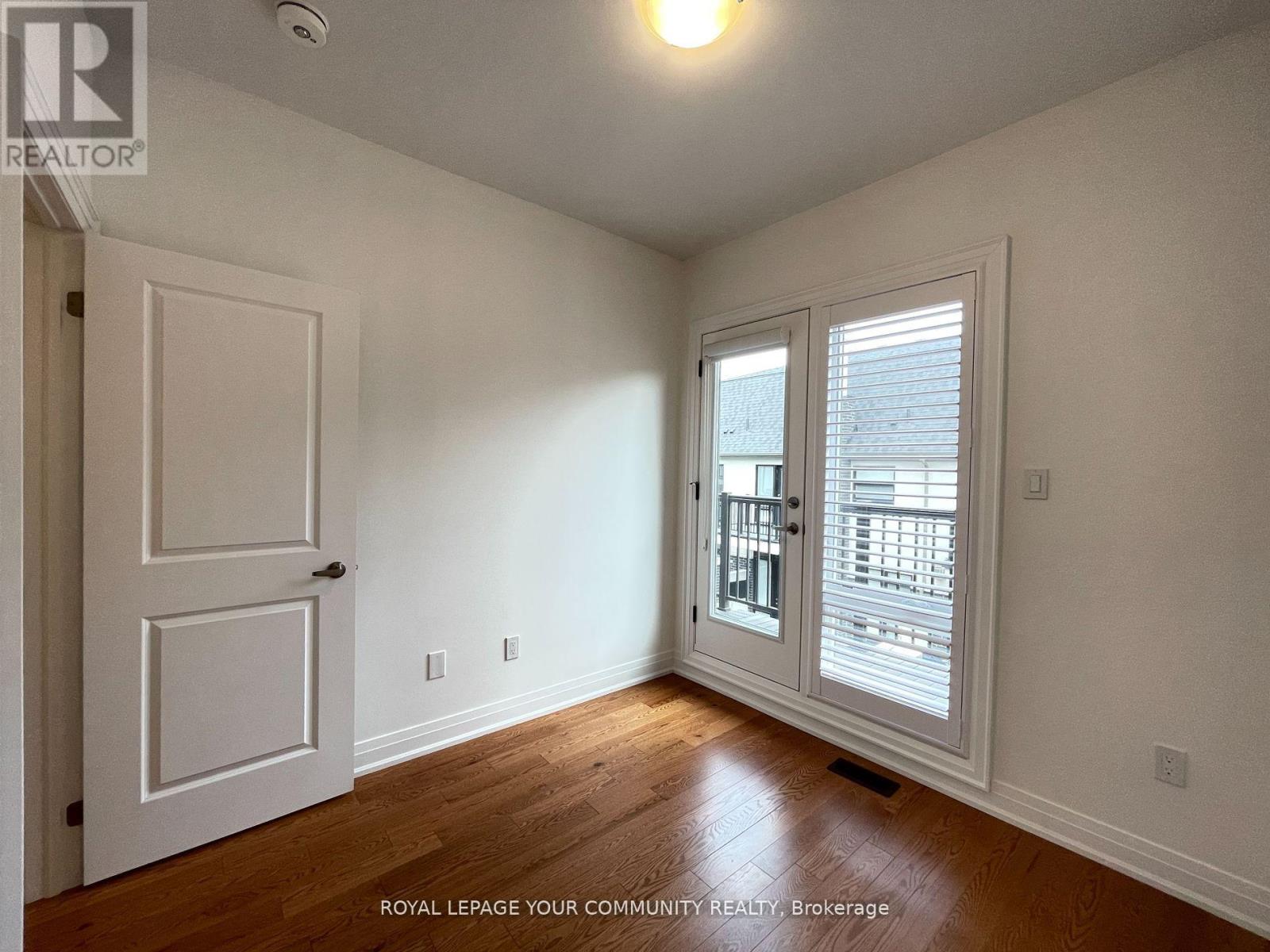 26 Banshee Lane, Richmond Hill, Ontario  L4E 1H4 - Photo 24 - N12659980