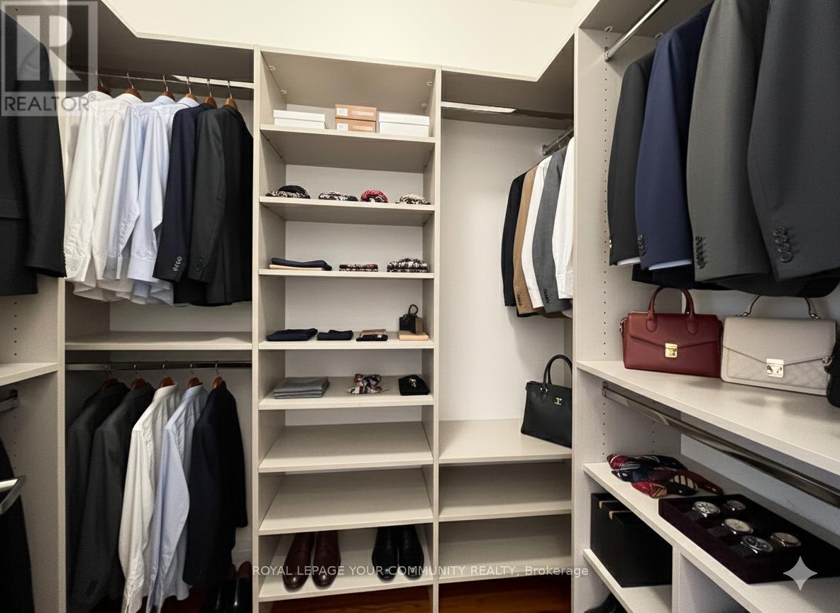 26 Banshee Lane, Richmond Hill, Ontario  L4E 1H4 - Photo 32 - N12659980