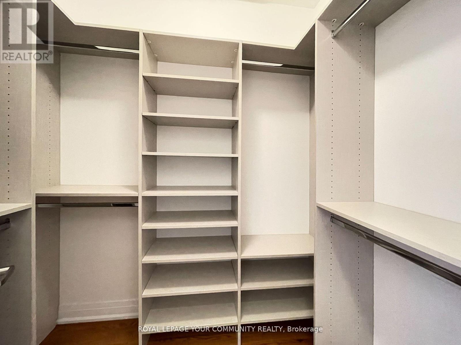 26 Banshee Lane, Richmond Hill, Ontario  L4E 1H4 - Photo 33 - N12659980