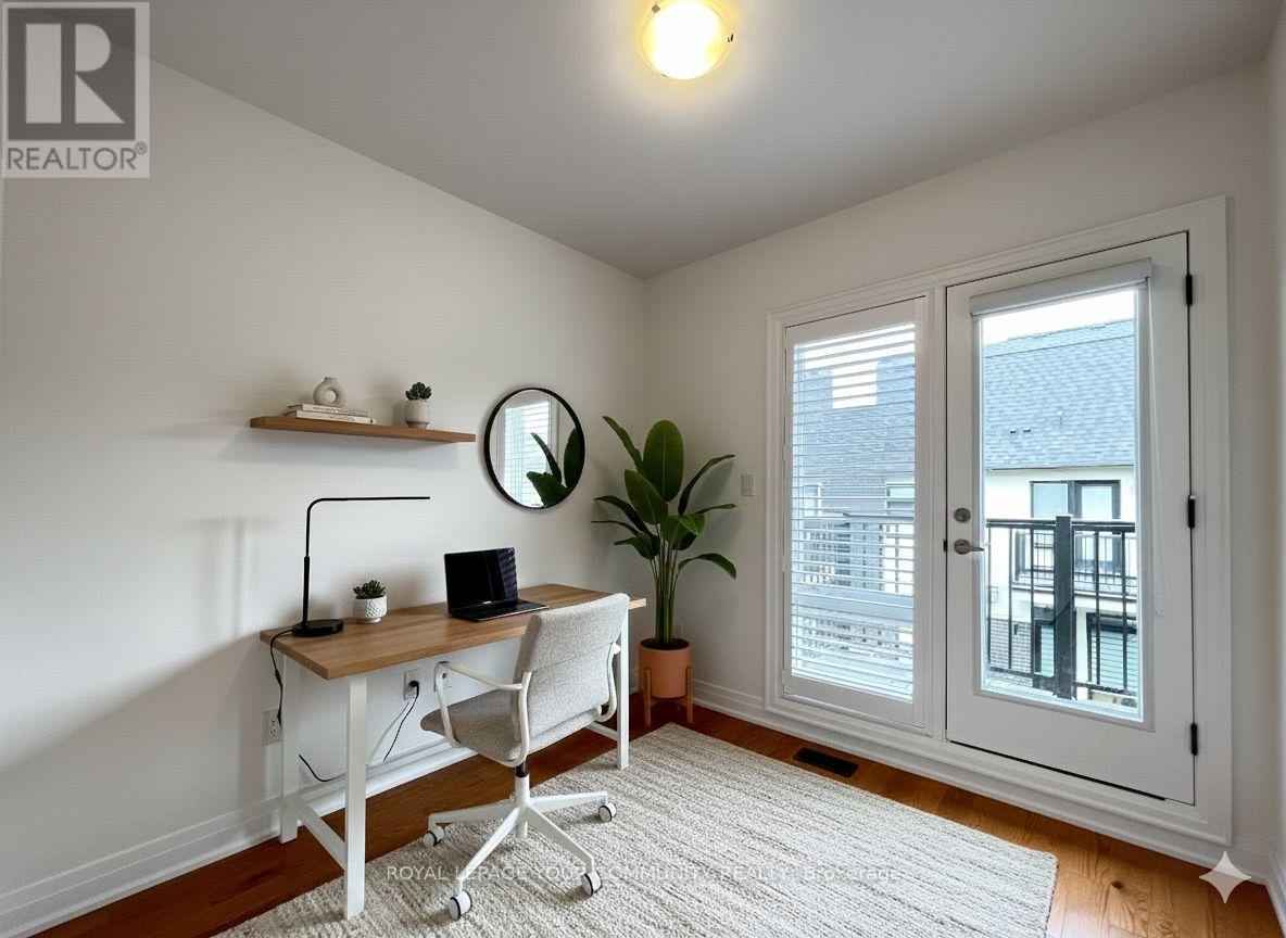 26 Banshee Lane, Richmond Hill, Ontario  L4E 1H4 - Photo 35 - N12659980