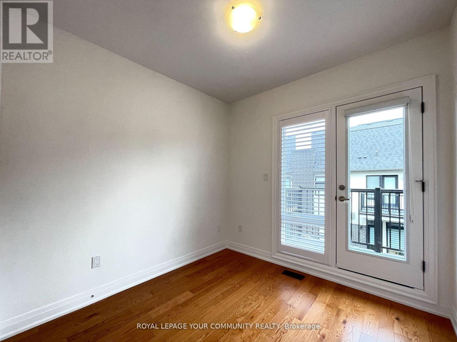 26 Banshee Lane, Richmond Hill, Ontario  L4E 1H4 - Photo 36 - N12659980