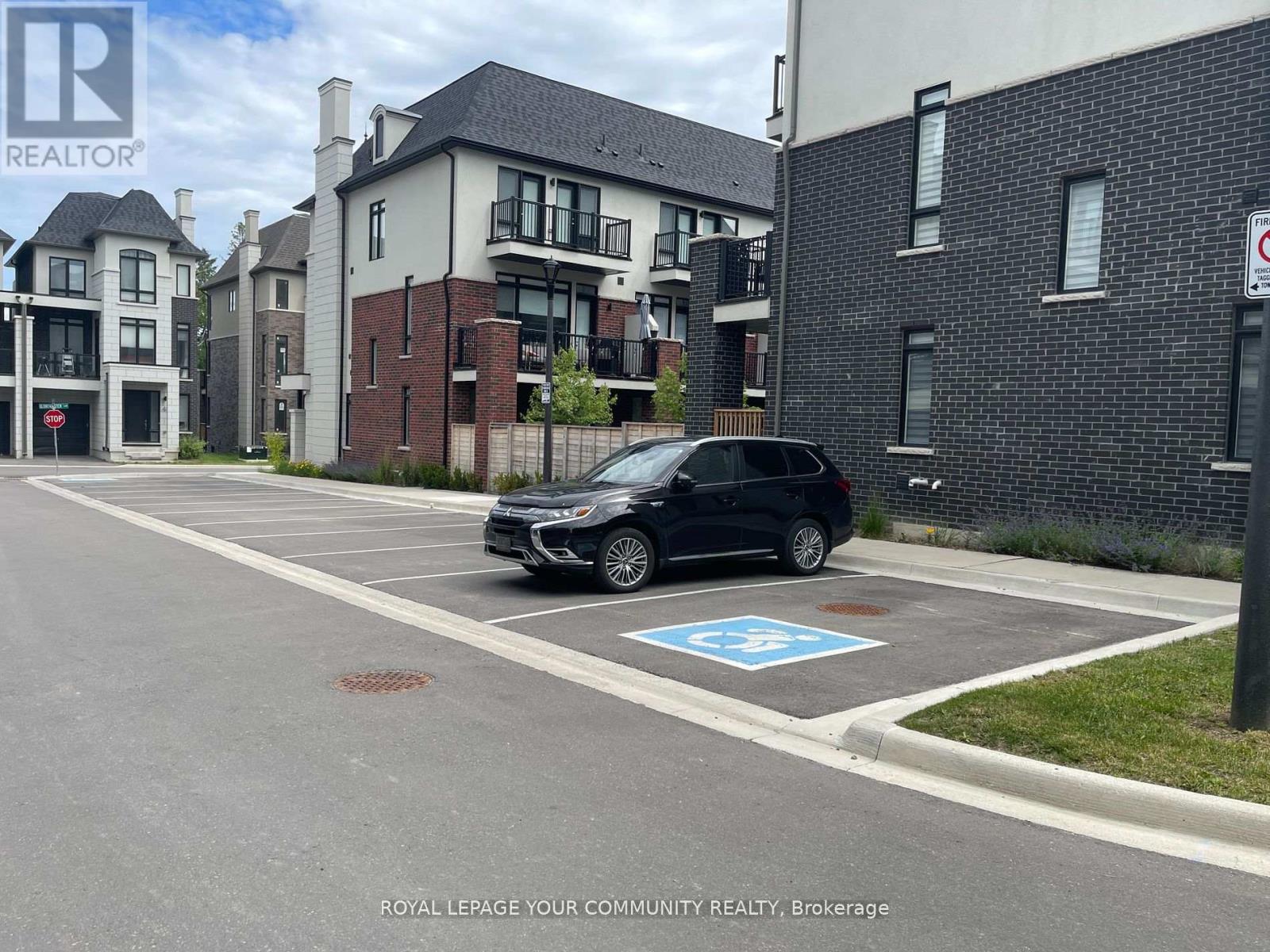 26 Banshee Lane, Richmond Hill, Ontario  L4E 1H4 - Photo 41 - N12659980