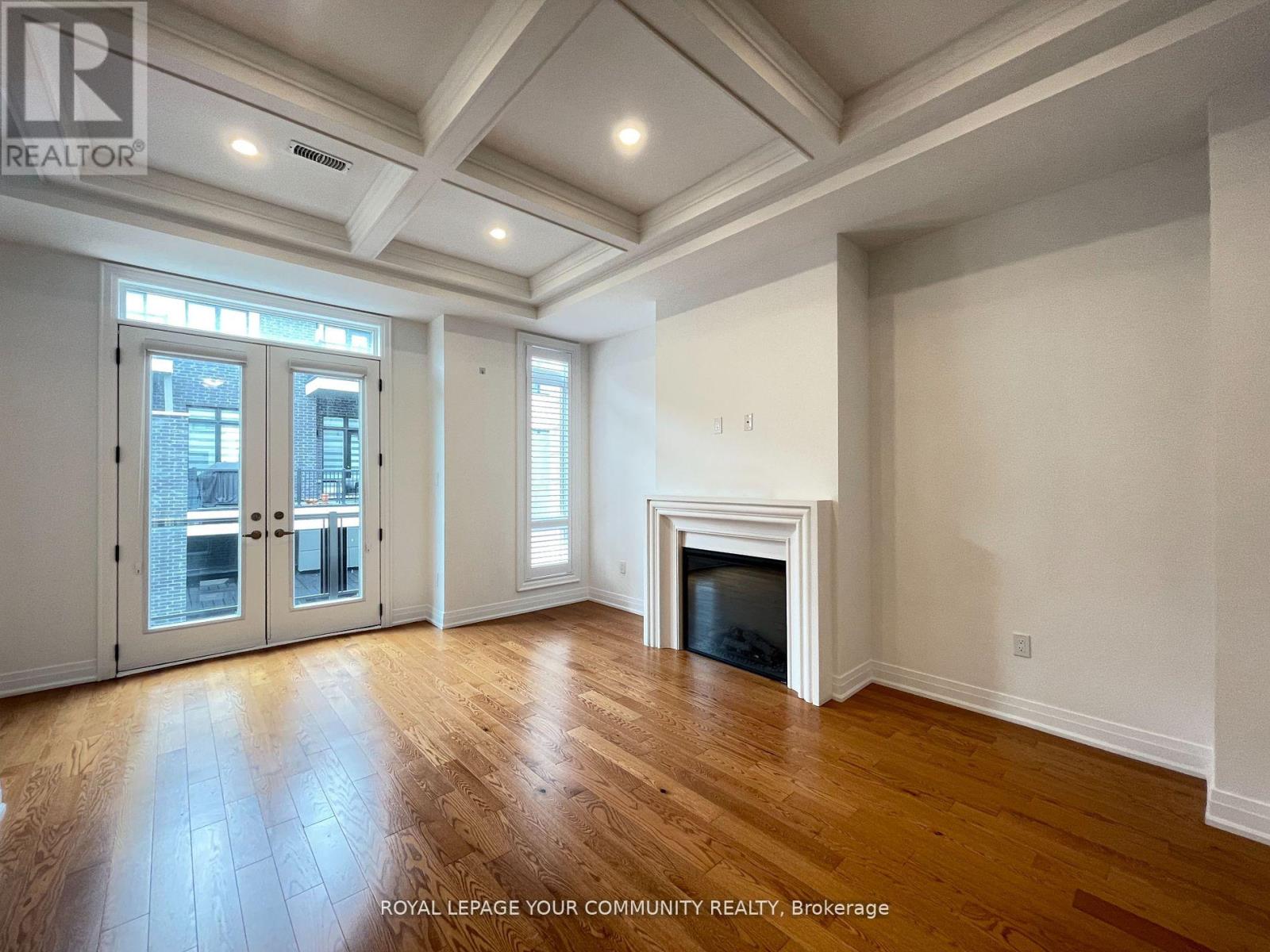 26 Banshee Lane, Richmond Hill, Ontario  L4E 1H4 - Photo 9 - N12659980