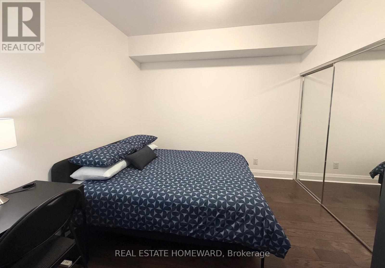 1805 - 65 St Mary St Street W, Toronto, Ontario  M5S 0A6 - Photo 6 - C12659934