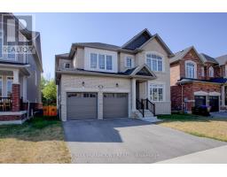 30 KIRBY AVENUE, Collingwood, Ontario
