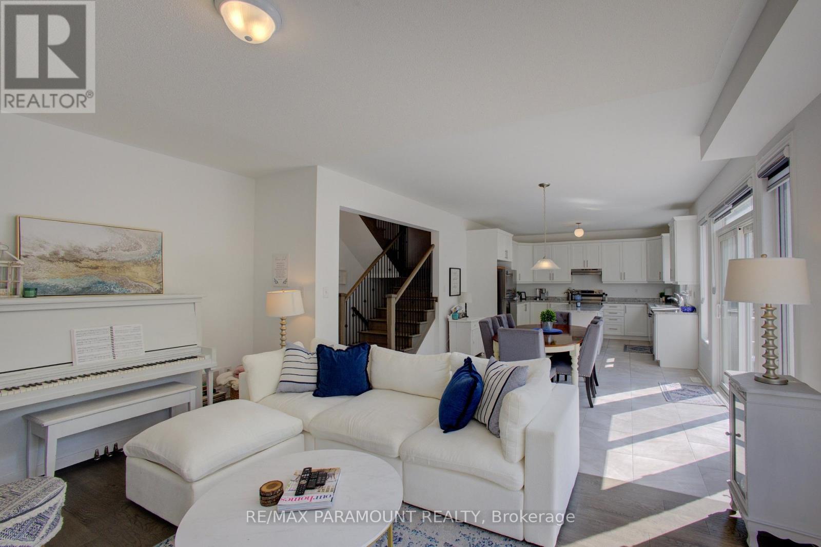 30 Kirby Avenue, Collingwood, Ontario  L9Y 3W8 - Photo 20 - S12655762