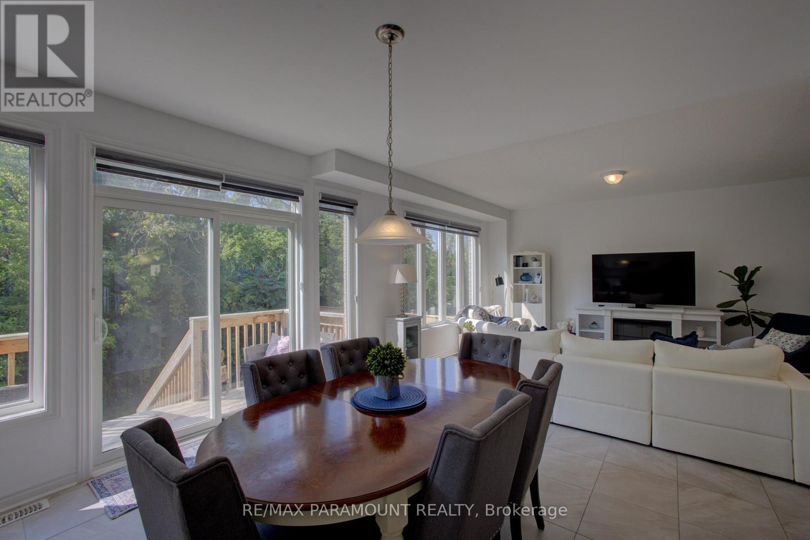 30 Kirby Avenue, Collingwood, Ontario  L9Y 3W8 - Photo 24 - S12655762