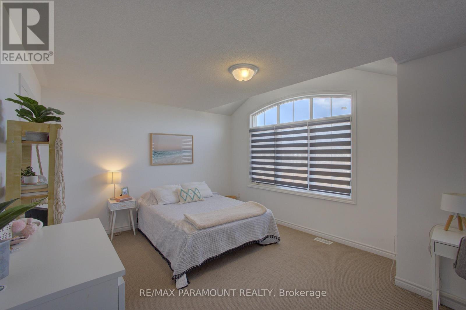 30 Kirby Avenue, Collingwood, Ontario  L9Y 3W8 - Photo 36 - S12655762