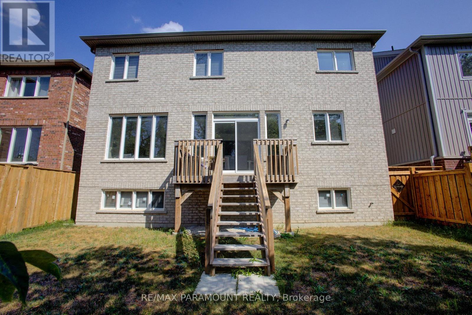 30 Kirby Avenue, Collingwood, Ontario  L9Y 3W8 - Photo 43 - S12655762