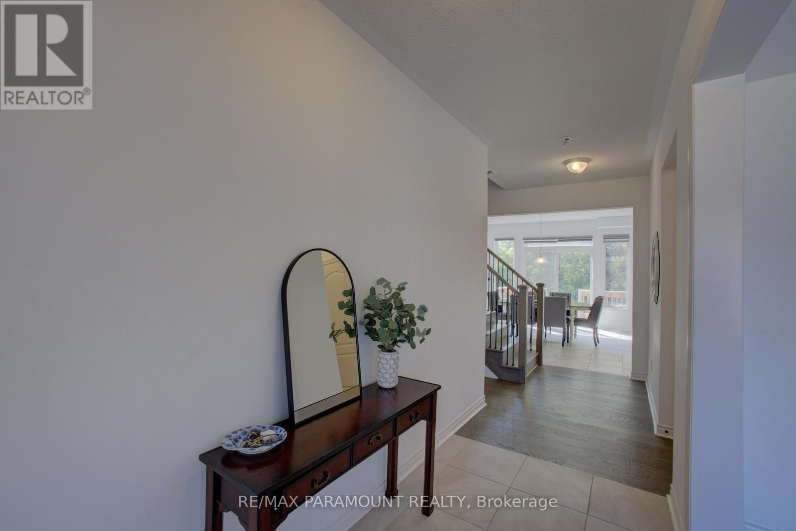 30 Kirby Avenue, Collingwood, Ontario  L9Y 3W8 - Photo 11 - S12655762