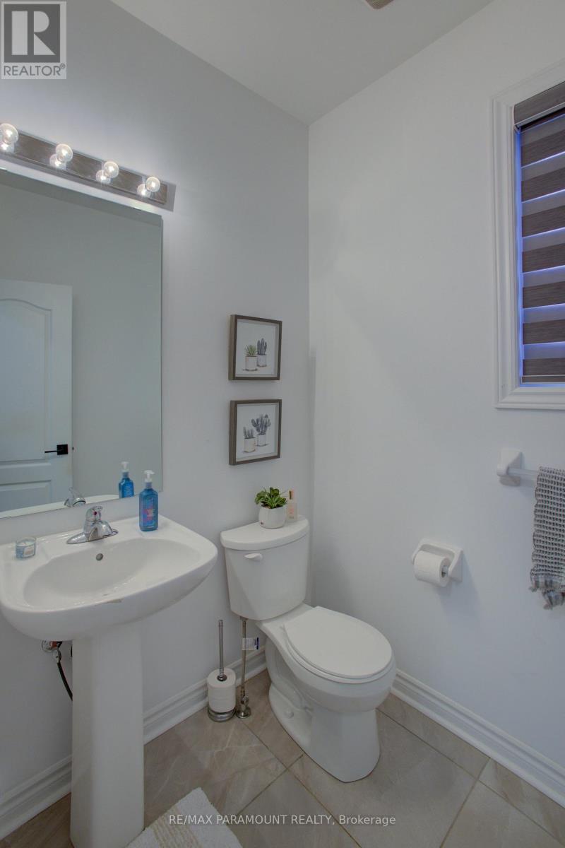 30 Kirby Avenue, Collingwood, Ontario  L9Y 3W8 - Photo 15 - S12655762