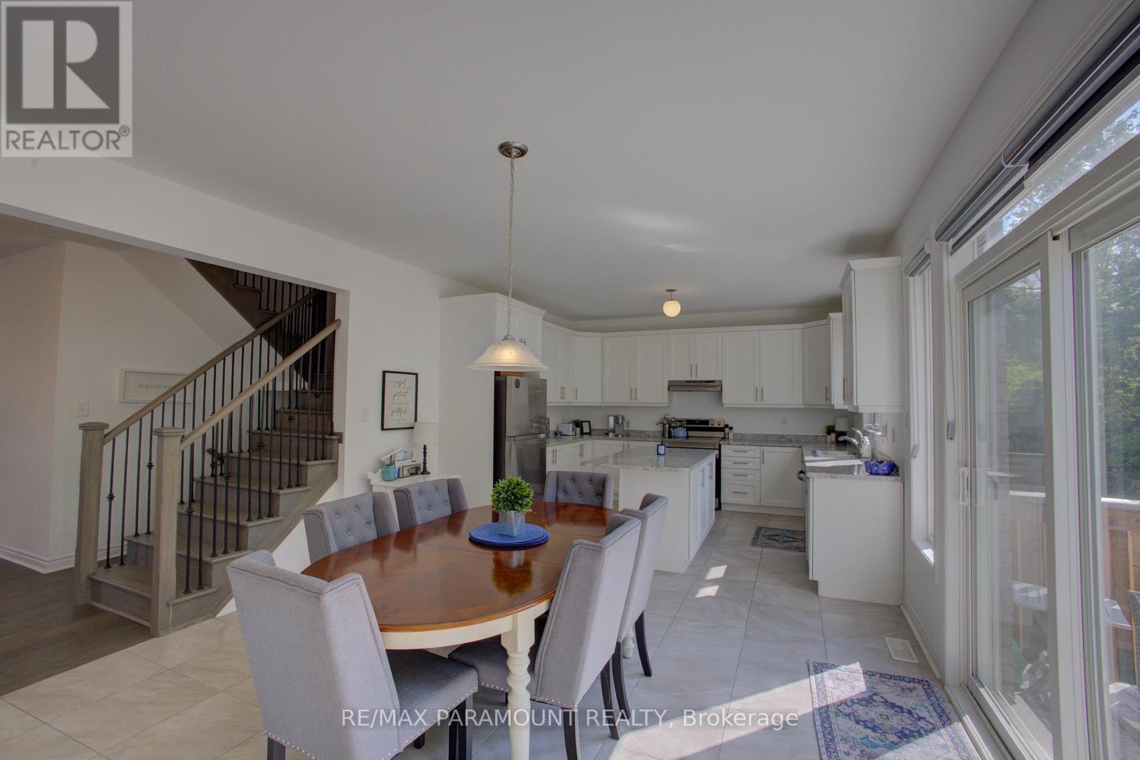 30 Kirby Avenue, Collingwood, Ontario  L9Y 3W8 - Photo 22 - S12655762