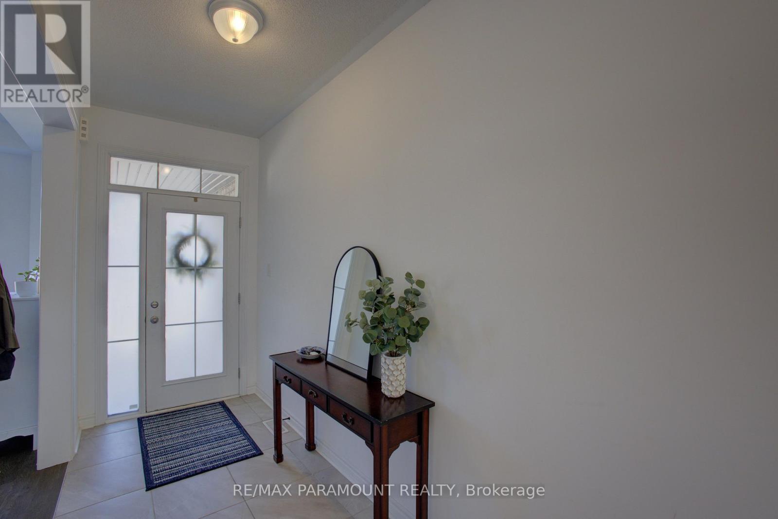 30 Kirby Avenue, Collingwood, Ontario  L9Y 3W8 - Photo 9 - S12655762