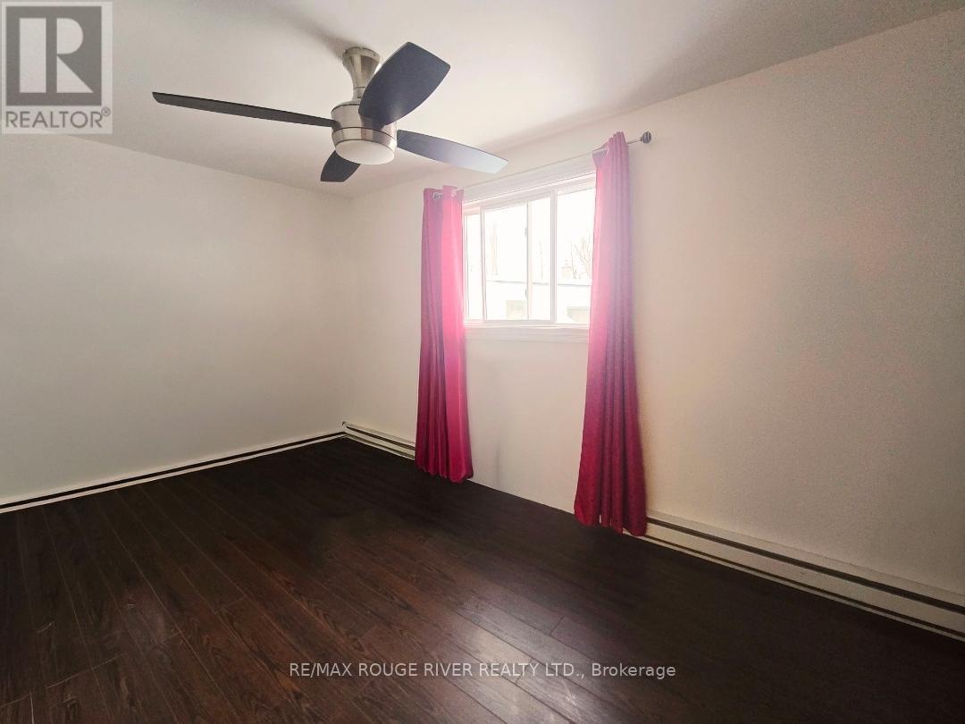 122 County Road 4 Road E, Douro-Dummer, Ontario  K0L 1S0 - Photo 20 - X12456644