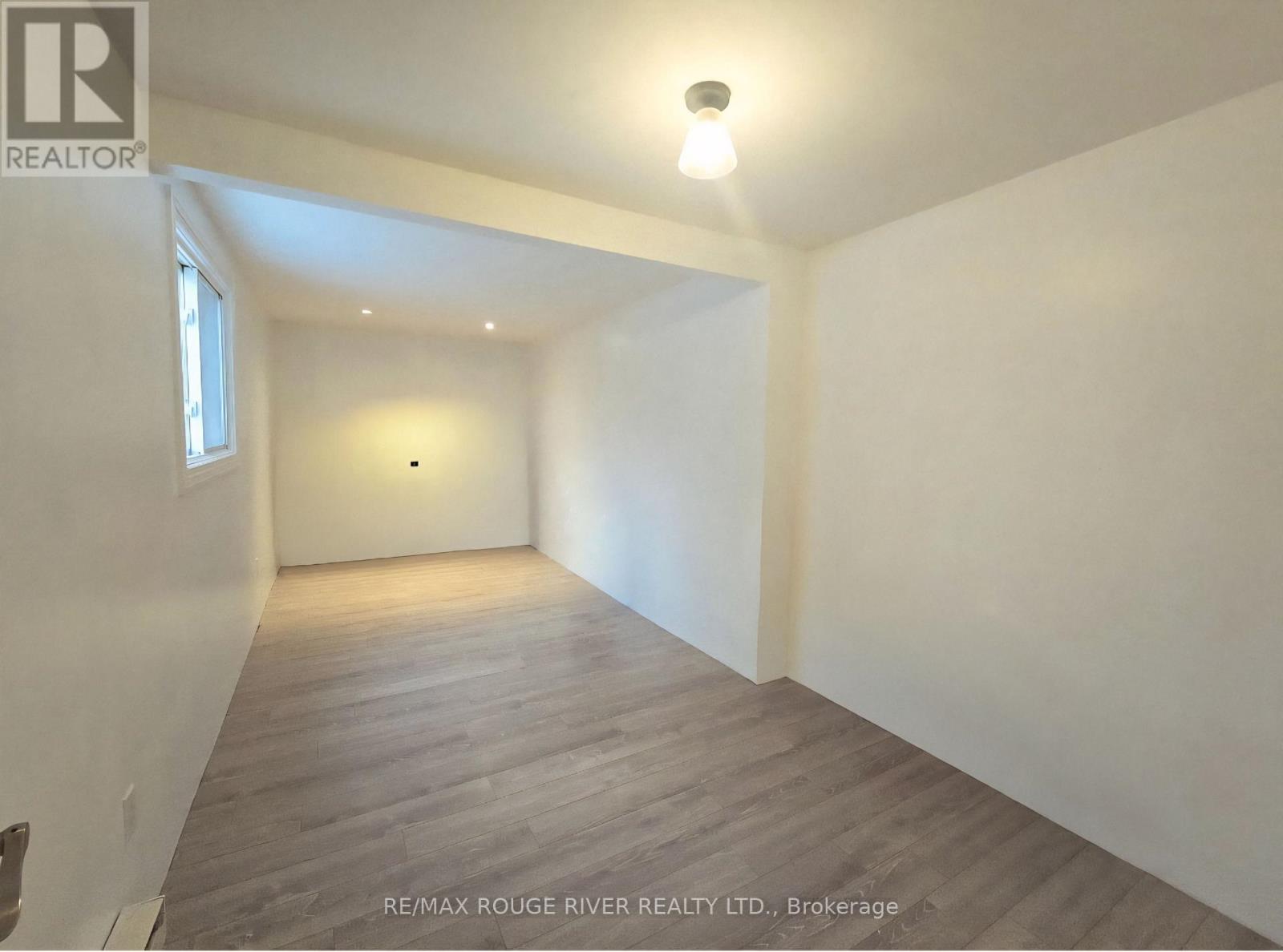 122 County Road 4 Road E, Douro-Dummer, Ontario  K0L 1S0 - Photo 21 - X12456644