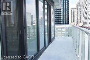 3900 Confederation Parkway Unit# 911, Mississauga, Ontario  L5B 0M3 - Photo 2 - 40795826