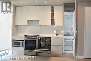 3900 Confederation Parkway Unit# 911, Mississauga, Ontario  L5B 0M3 - Photo 3 - 40795826