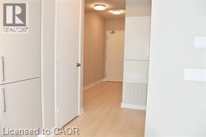 3900 Confederation Parkway Unit# 911, Mississauga, Ontario  L5B 0M3 - Photo 8 - 40795826