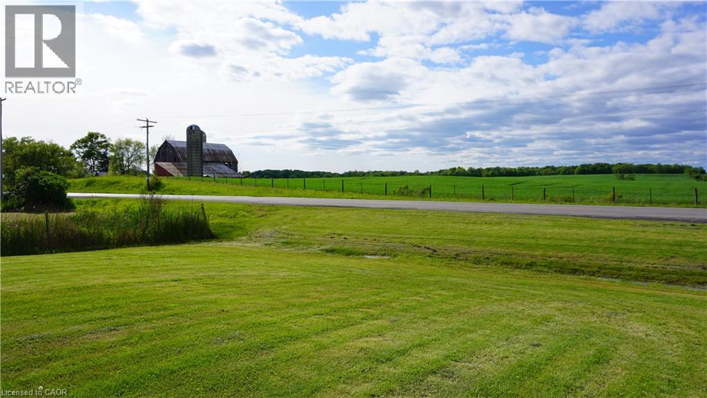 3088 Haldimand 9 Road, York, Ontario  N0A 1R0 - Photo 7 - 40736682