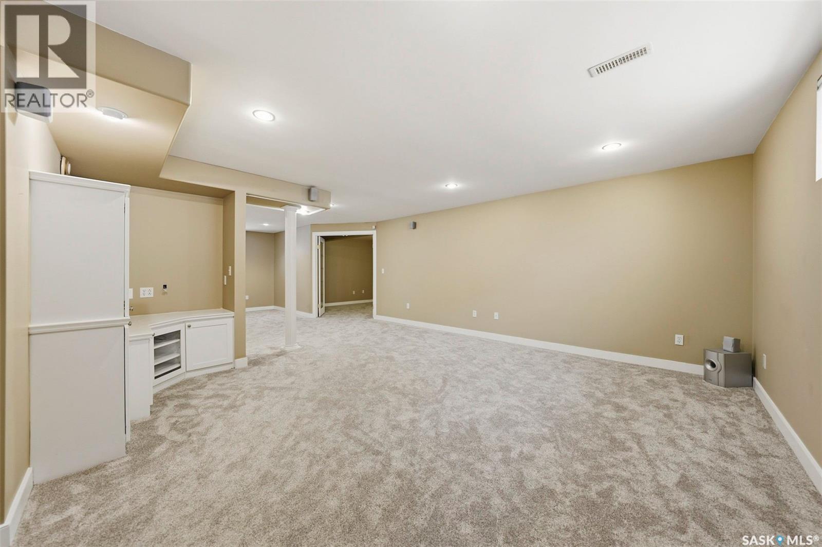 443 Blackburn Terrace, Saskatoon, Saskatchewan  S7V 1E8 - Photo 26 - SK025184