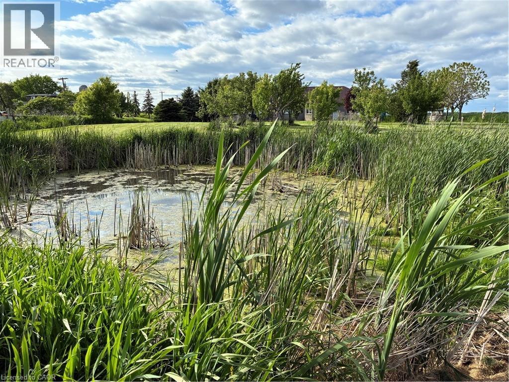 3088 Haldimand 9 Road, York, Ontario  N0A 1R0 - Photo 15 - 40736682