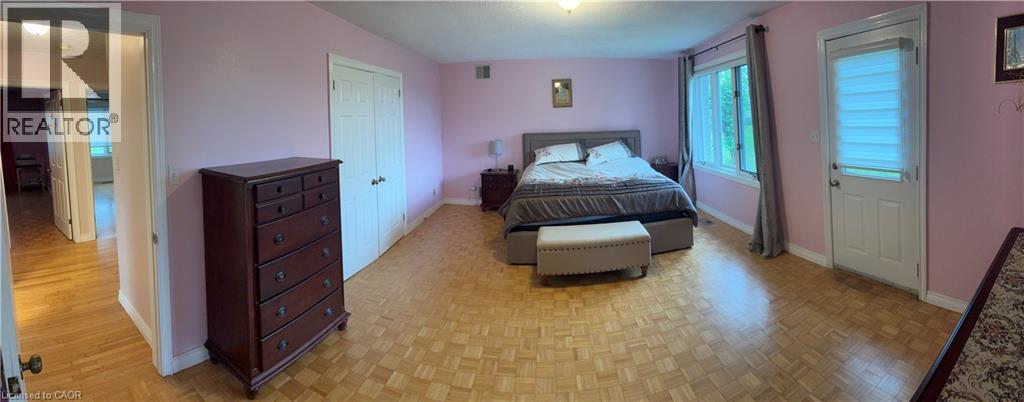 3088 Haldimand 9 Road, York, Ontario  N0A 1R0 - Photo 35 - 40736682