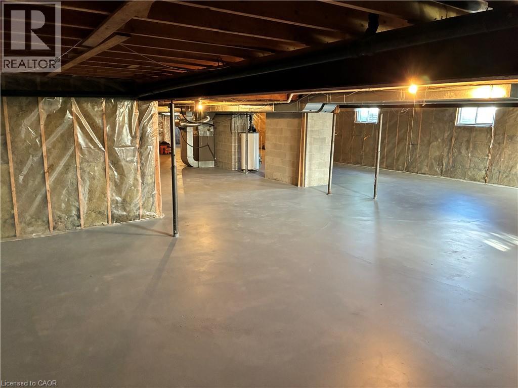 3088 Haldimand 9 Road, York, Ontario  N0A 1R0 - Photo 44 - 40736682