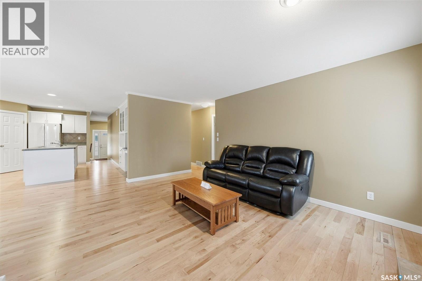 443 Blackburn Terrace, Saskatoon, Saskatchewan  S7V 1E8 - Photo 15 - SK025184