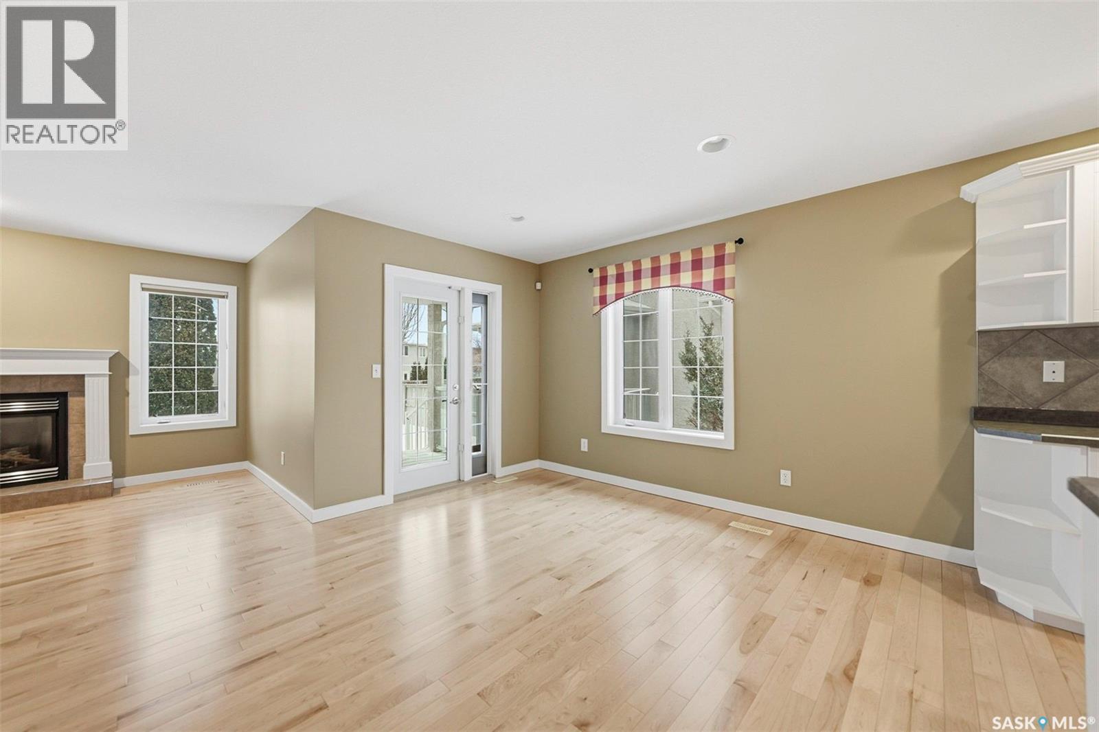 443 Blackburn Terrace, Saskatoon, Saskatchewan  S7V 1E8 - Photo 10 - SK025184