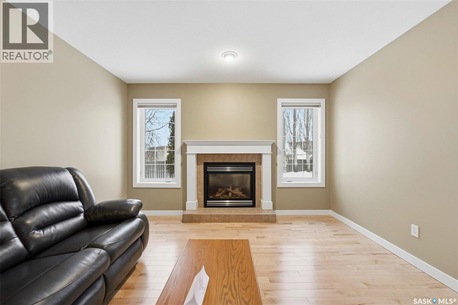 443 Blackburn Terrace, Saskatoon, Saskatchewan  S7V 1E8 - Photo 13 - SK025184