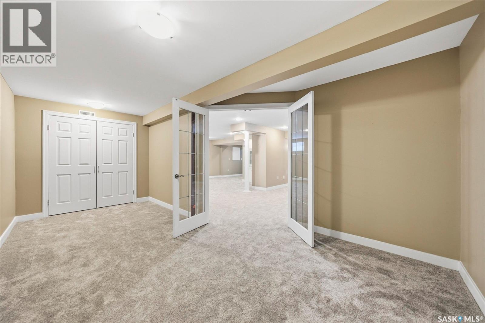 443 Blackburn Terrace, Saskatoon, Saskatchewan  S7V 1E8 - Photo 29 - SK025184