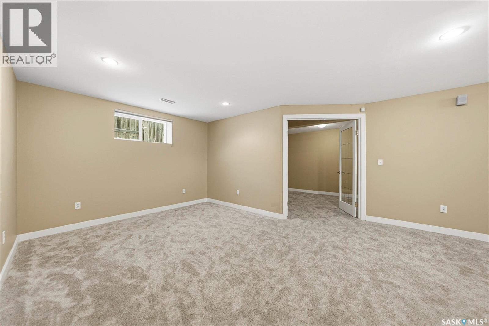 443 Blackburn Terrace, Saskatoon, Saskatchewan  S7V 1E8 - Photo 28 - SK025184