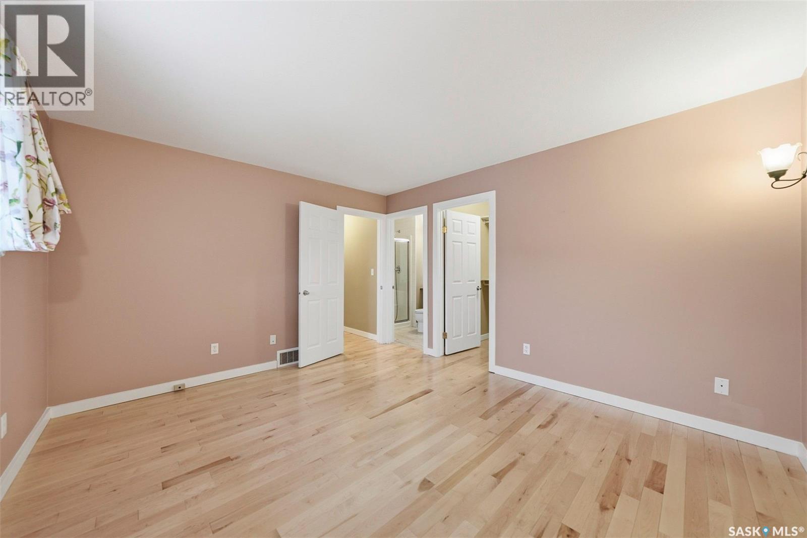 443 Blackburn Terrace, Saskatoon, Saskatchewan  S7V 1E8 - Photo 19 - SK025184